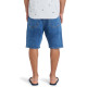 Quiksilver Ανδρικό σορτς Aqua Cult - Denim Shorts for Men
